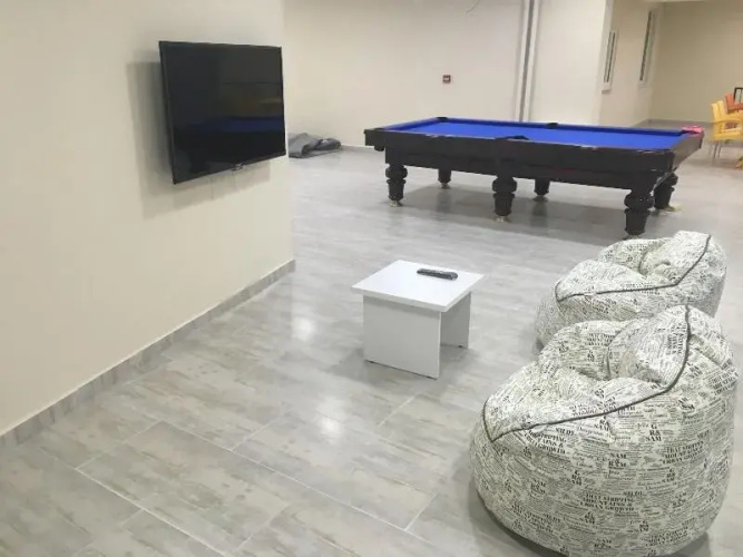 Elit Pansiyon