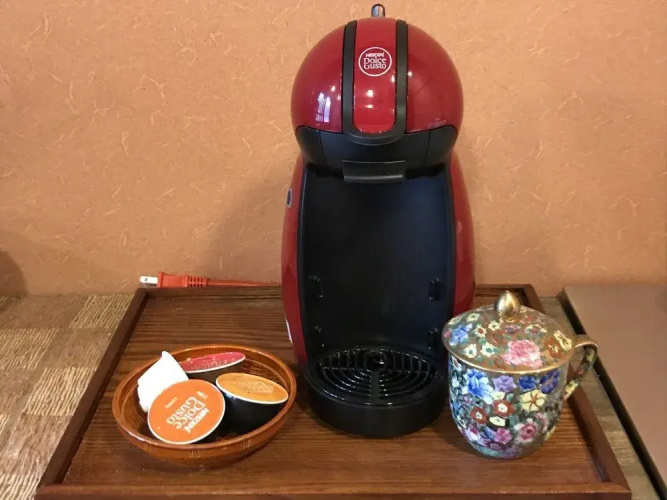 Kyo Oyado Bi-Fu-Do