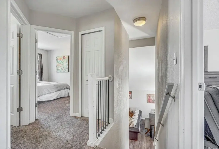 4 Bedrooms Cottage