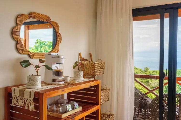 Araya Resort