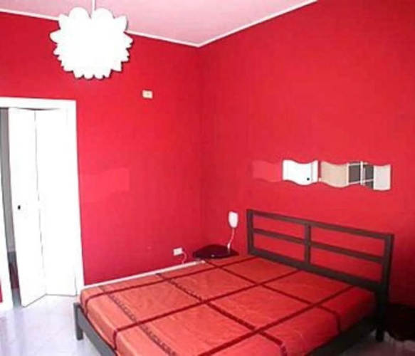 B&B Baia Scirocco