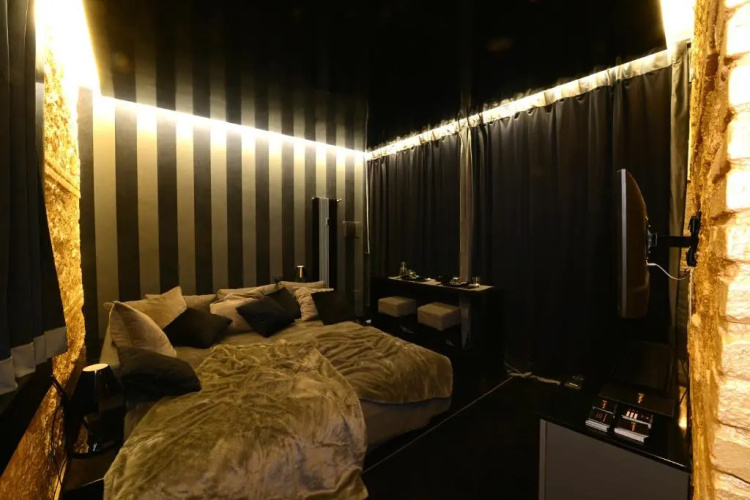 Rentopolis Navona Apartments