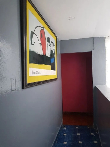 Hostal Costa Azul