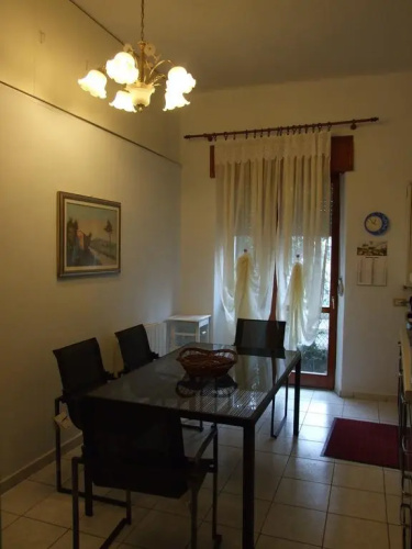 Montecassino24
