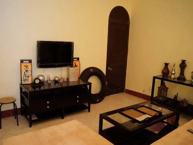 Xiamen Lin Hai Yard Inn