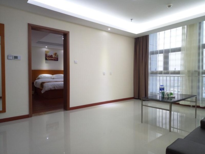 Business Suite