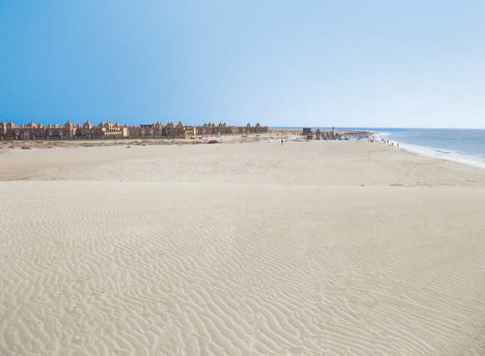 Riu Funana photo 15