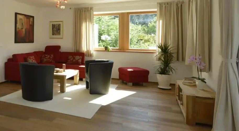 Apartments Angela