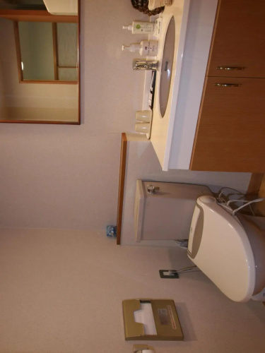 Hotel Fukinomori