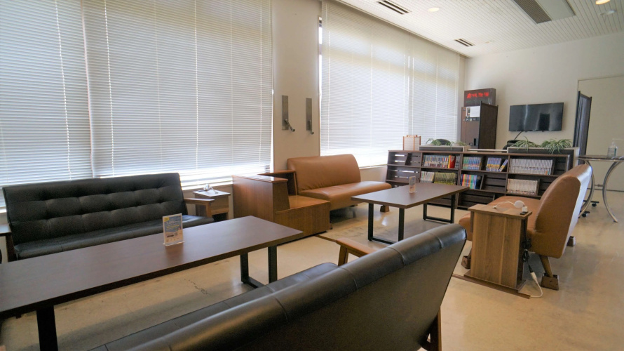 Hotel Hakusan Hills