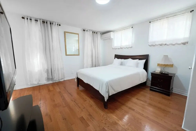 Delz B&B