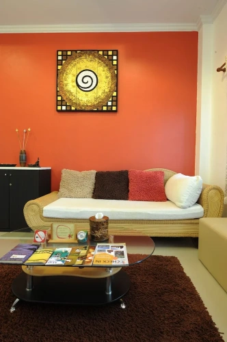 1 Bedroom Deluxe Suite