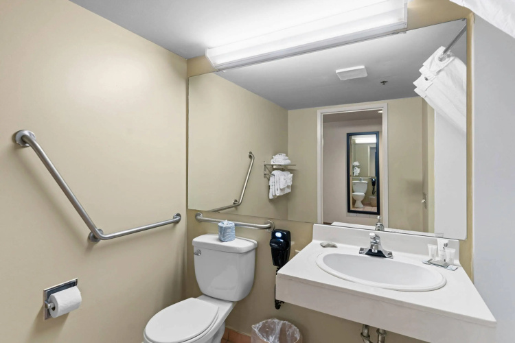 Country Inn & Suites by Radisson, Saskatoon, SK photo 11