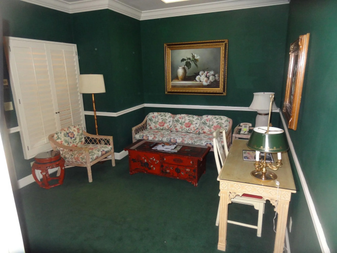 Pine Inn