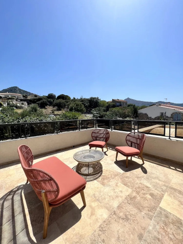 Casa Stella