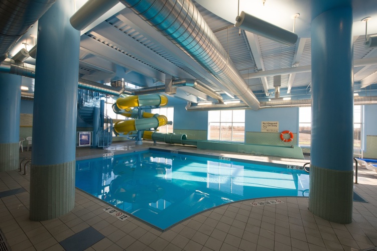 Hampton Inn by Hilton Sydney photo 17