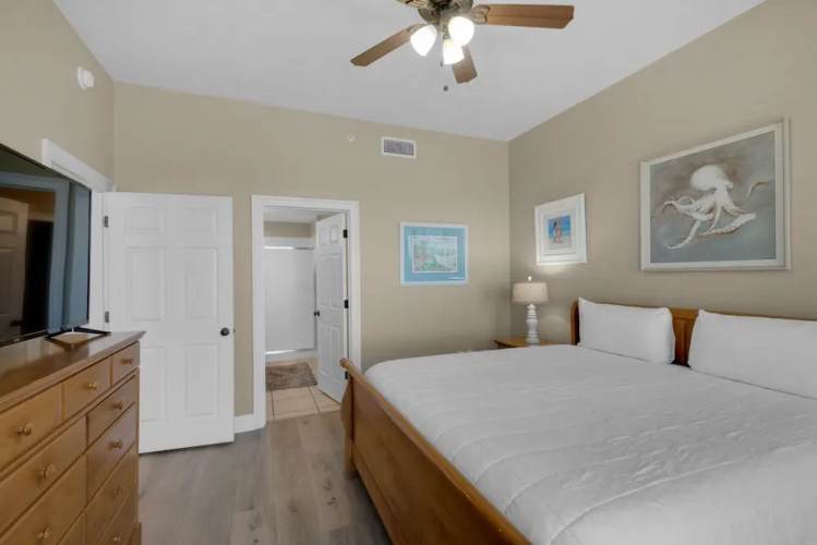 Treasure Island 0504