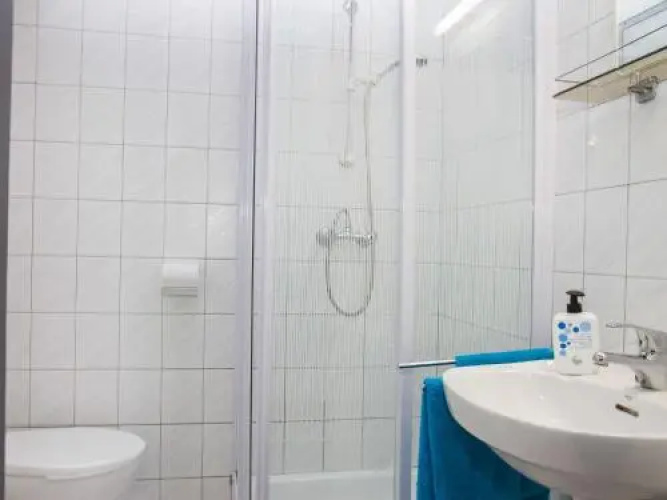 Apartment Balaton A453