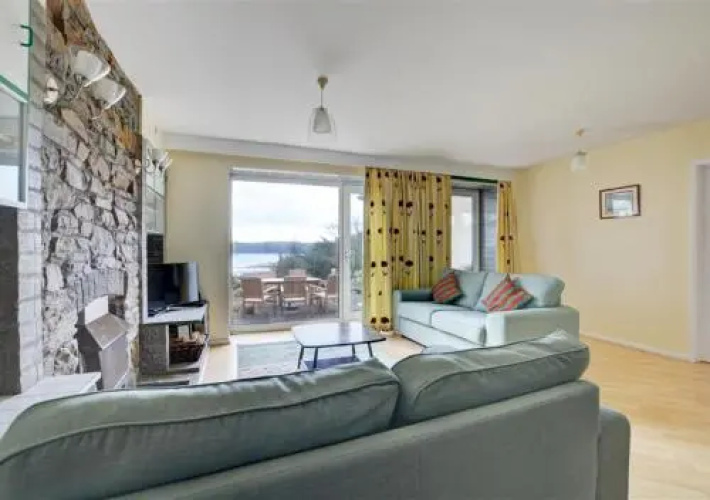 No 2 Sea View