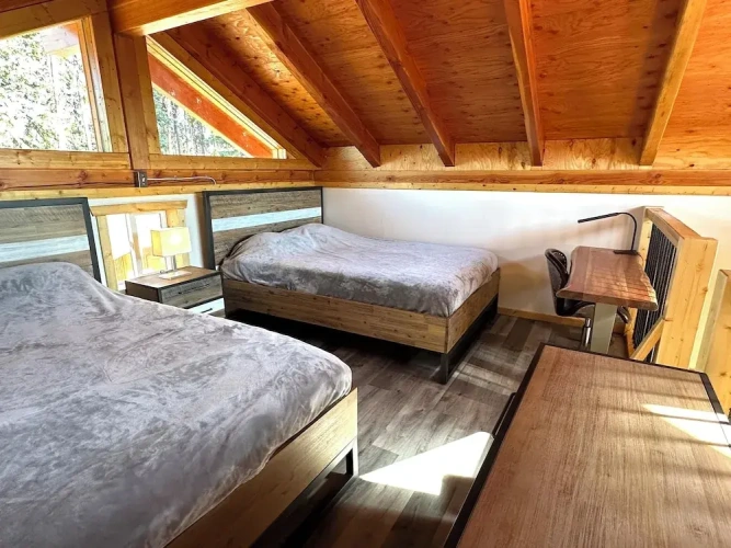 Comfort Apartment