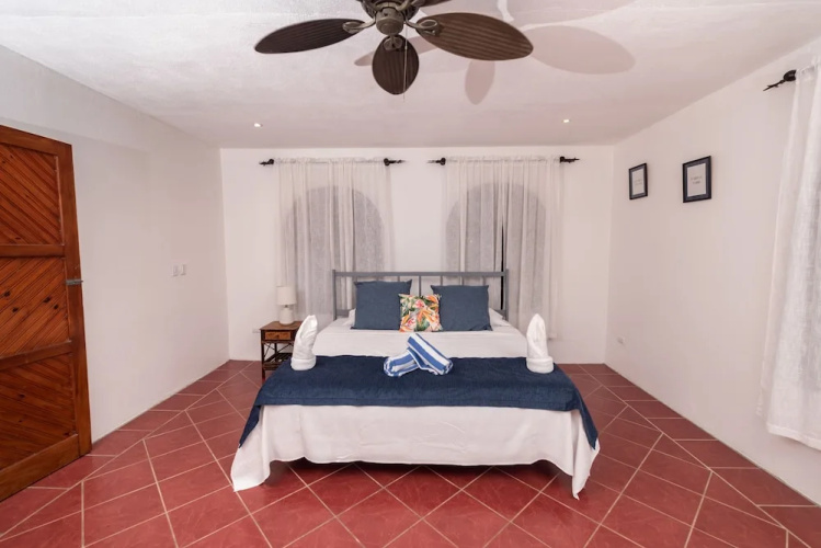 Villas Santerras