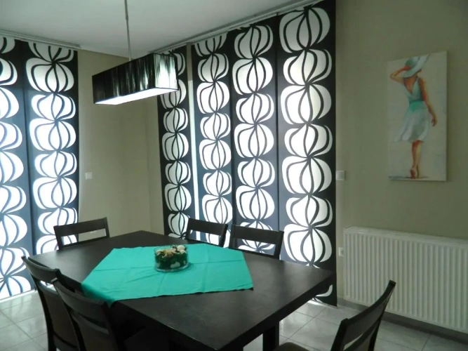 4 Bedrooms Superior Apartment