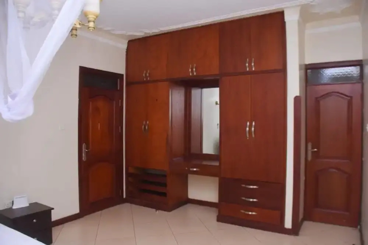 Asunita Properties
