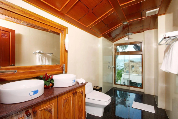 Reuan Thai Villa