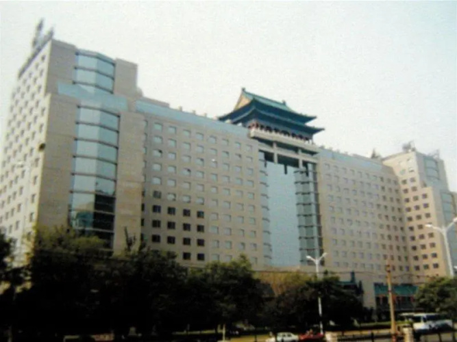 Image de l'hôtel