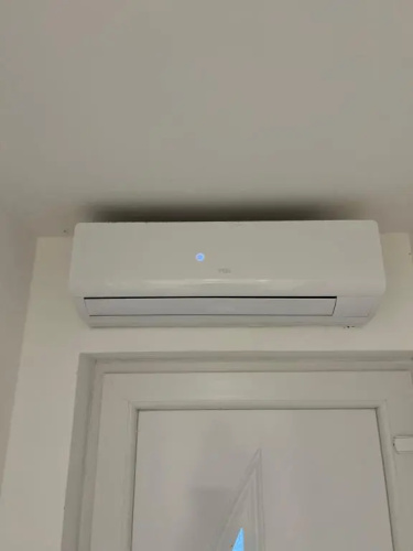 Apartman “Iva” 4+2