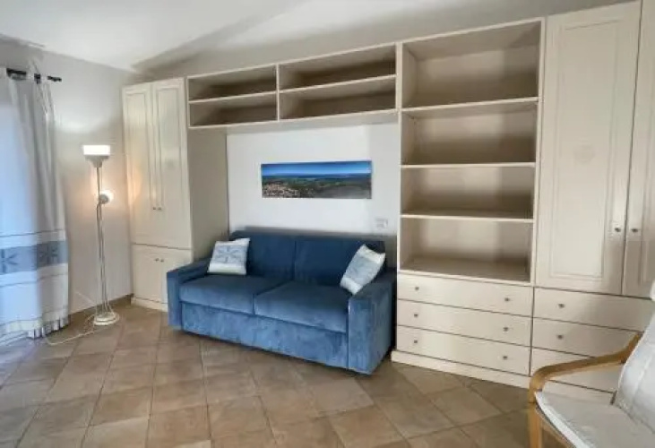 Residence Floreal