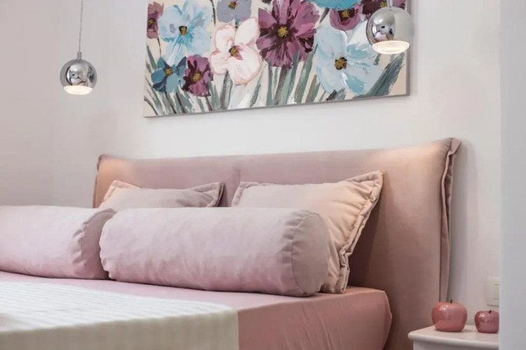 Apartmani i studio Big Hill
