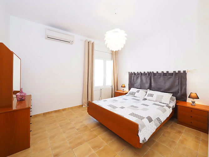 House Alberes Ispica 33264
