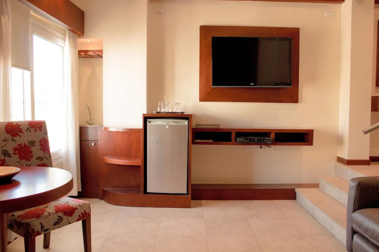 Hotel Doral