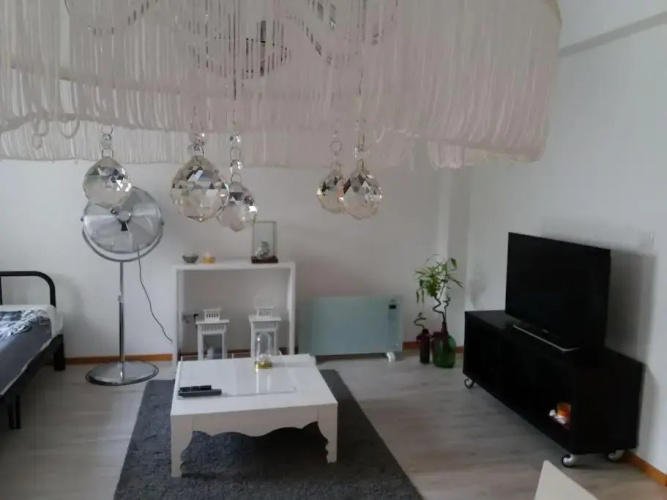 KrisApartments 2