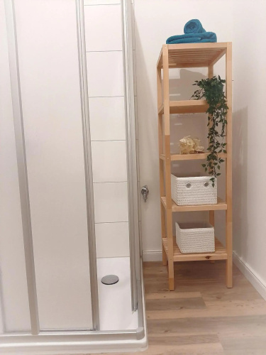 Gemütliche Ferienwohnung Soltau