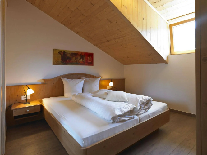 AlpinLodges Kühtai