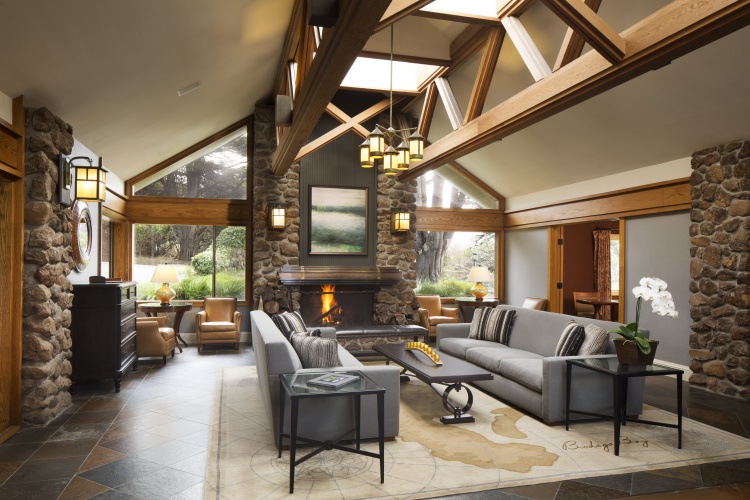 The Lodge At Bodega Bay photo 17