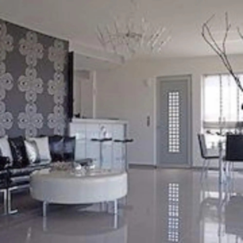 Ktima Reveli Black Suite2-4 Persons