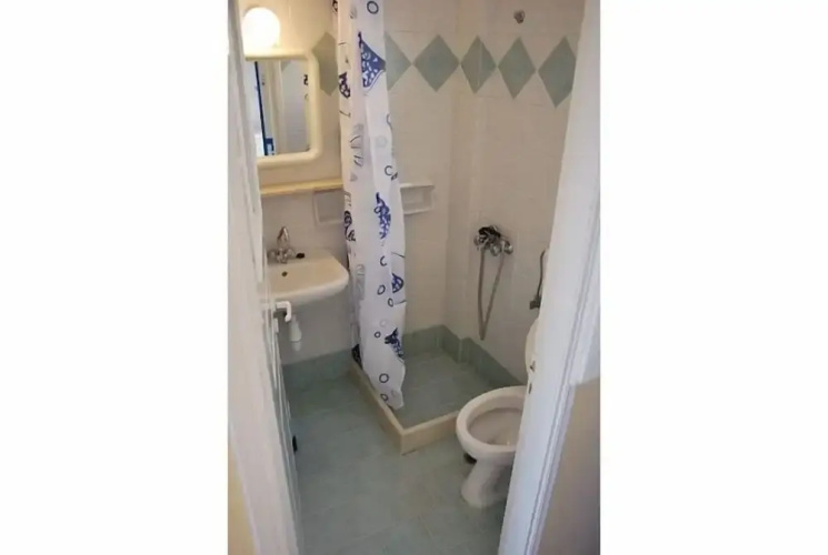 Aigaio Rooms