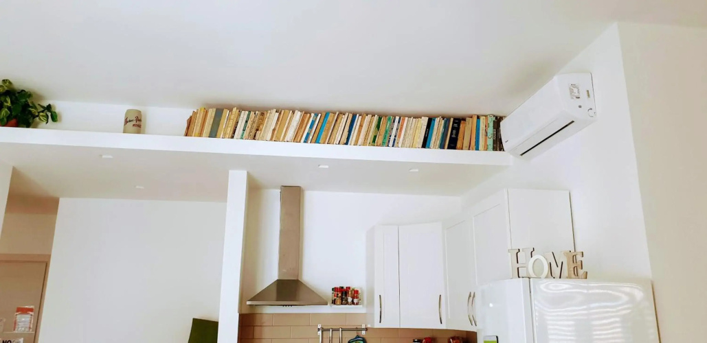 BecoHouse