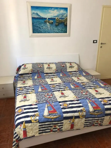 Casa Adele
