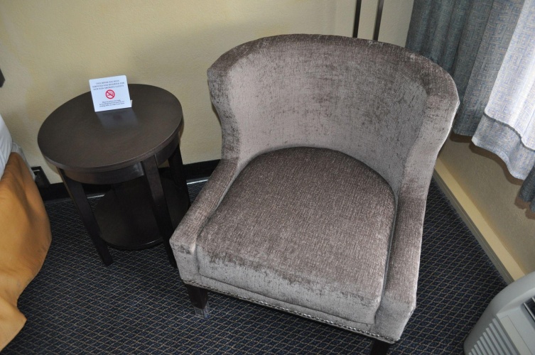 Ramada by Wyndham Cocoa photo 18