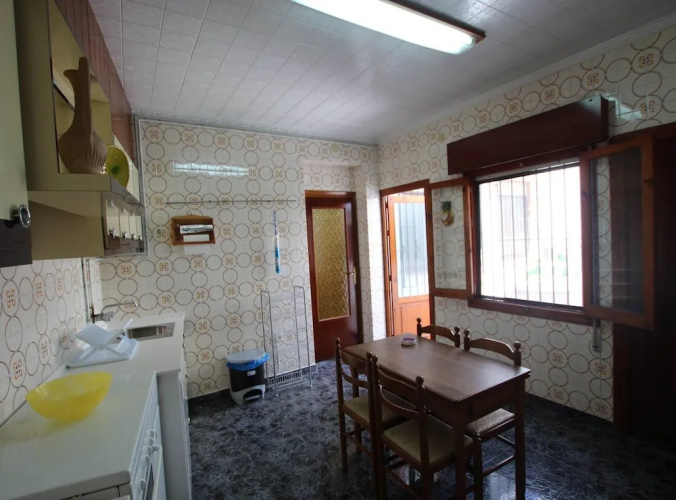 La Soriana