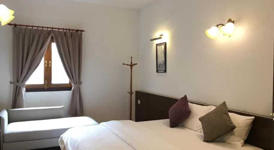 19straatheeren