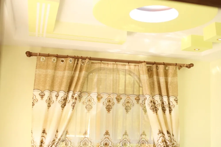 Premium Suite with balcony