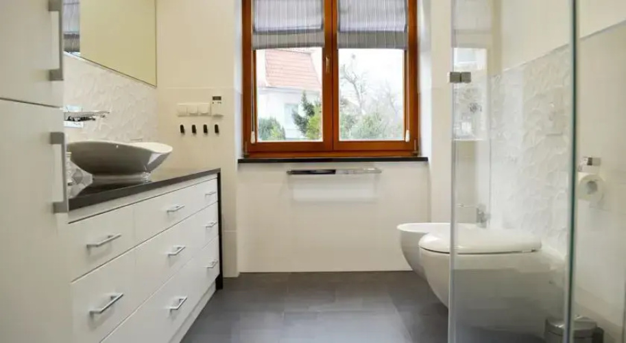INApartments Vanilla Residence