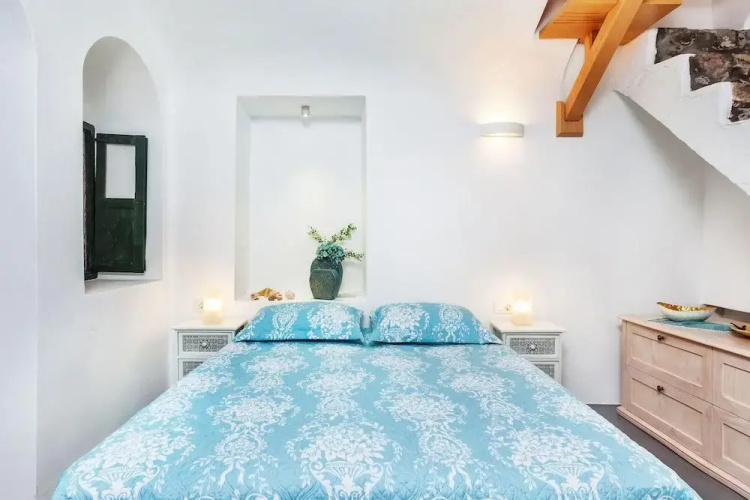 Casa d'Argento