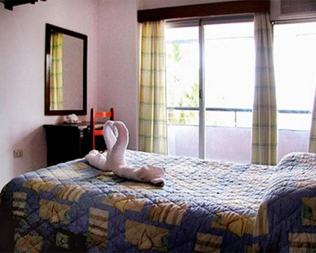 Hotel Imperial