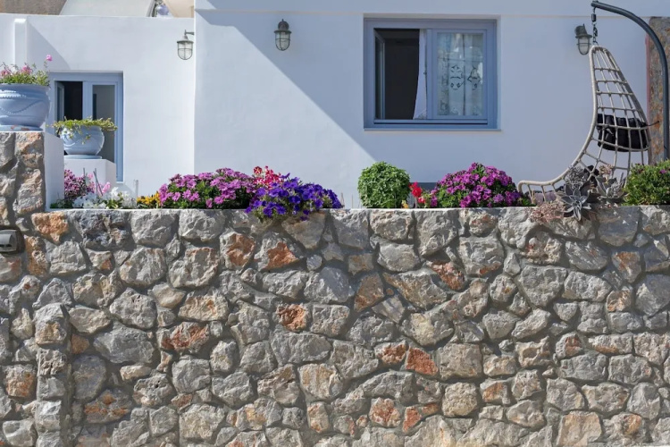 Provenzo Luxury Apartments & Suites
